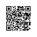 RNCF1206DTE115R QRCode