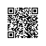 RNCF1206DTE1K13 QRCode