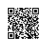 RNCF1206DTE1K21 QRCode