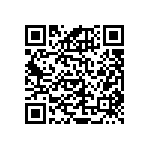 RNCF1206DTE261K QRCode