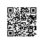 RNCF1206DTE30K9 QRCode