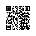 RNCF1206DTT10K0 QRCode