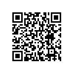 RNCF1206TKY4K99 QRCode