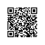 RNCF1210BKE1K43 QRCode