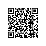 RNCF1210BKE200R QRCode