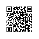 RNCF1210BKE6R98 QRCode