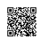 RNCF1210BKE71K5 QRCode