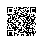 RNCF1210BTC137R QRCode