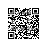 RNCF1210BTC243K QRCode