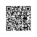 RNCF1210BTC2M00 QRCode