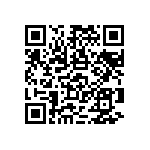 RNCF1210BTC300K QRCode