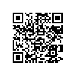 RNCF1210BTC32K4 QRCode