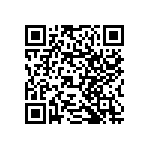 RNCF1210BTC392K QRCode