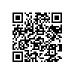 RNCF1210BTC470R QRCode