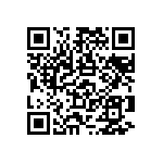 RNCF1210BTC510K QRCode