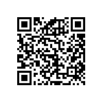 RNCF1210BTE133R QRCode