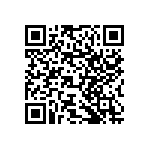 RNCF1210BTE150K QRCode