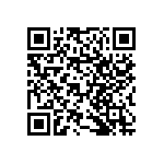 RNCF1210BTE48R7 QRCode