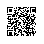 RNCF1210DKE15R4 QRCode