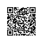 RNCF1210DKE16K2 QRCode