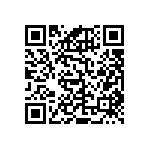 RNCF1210DKE2K32 QRCode