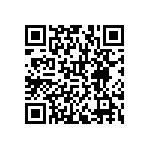 RNCF1210DKE475R QRCode