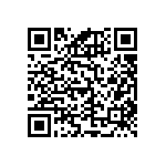 RNCF1210DKE5R49 QRCode