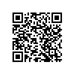 RNCF1210DTC1R13 QRCode