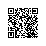 RNCF1210DTC26K1 QRCode