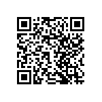 RNCF1210DTC30K0 QRCode