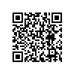 RNCF1210DTC453K QRCode