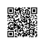 RNCF1210DTC510R QRCode