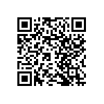 RNCF1210DTC56K2 QRCode