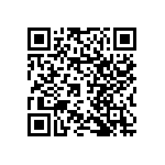 RNCF1210DTC56R2 QRCode