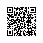 RNCF1210DTC620K QRCode