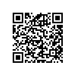 RNCF1210DTC768K QRCode