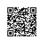 RNCF1210DTE11K3 QRCode