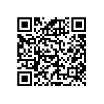 RNCF1210DTE158K QRCode