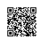 RNCF1210DTE16R9 QRCode