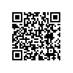 RNCF1210DTE36R0 QRCode