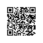 RNCF1210FTC10K0 QRCode