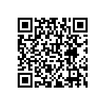 RNCF2010BKE15R0 QRCode