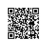 RNCF2010BKE1K27 QRCode