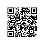 RNCF2010BKE26K7 QRCode