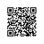 RNCF2010BKE30R9 QRCode