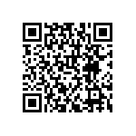 RNCF2010BKE54R9 QRCode