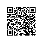 RNCF2010BKE5R36 QRCode