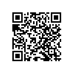 RNCF2010BKE5R76 QRCode