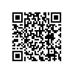 RNCF2010BKE680R QRCode