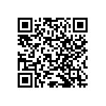 RNCF2010BKE9R31 QRCode